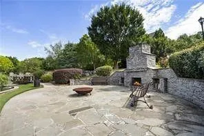 $665,000 | 1638 Gilstrap Lane Northwest, Atlanta, GA 30318