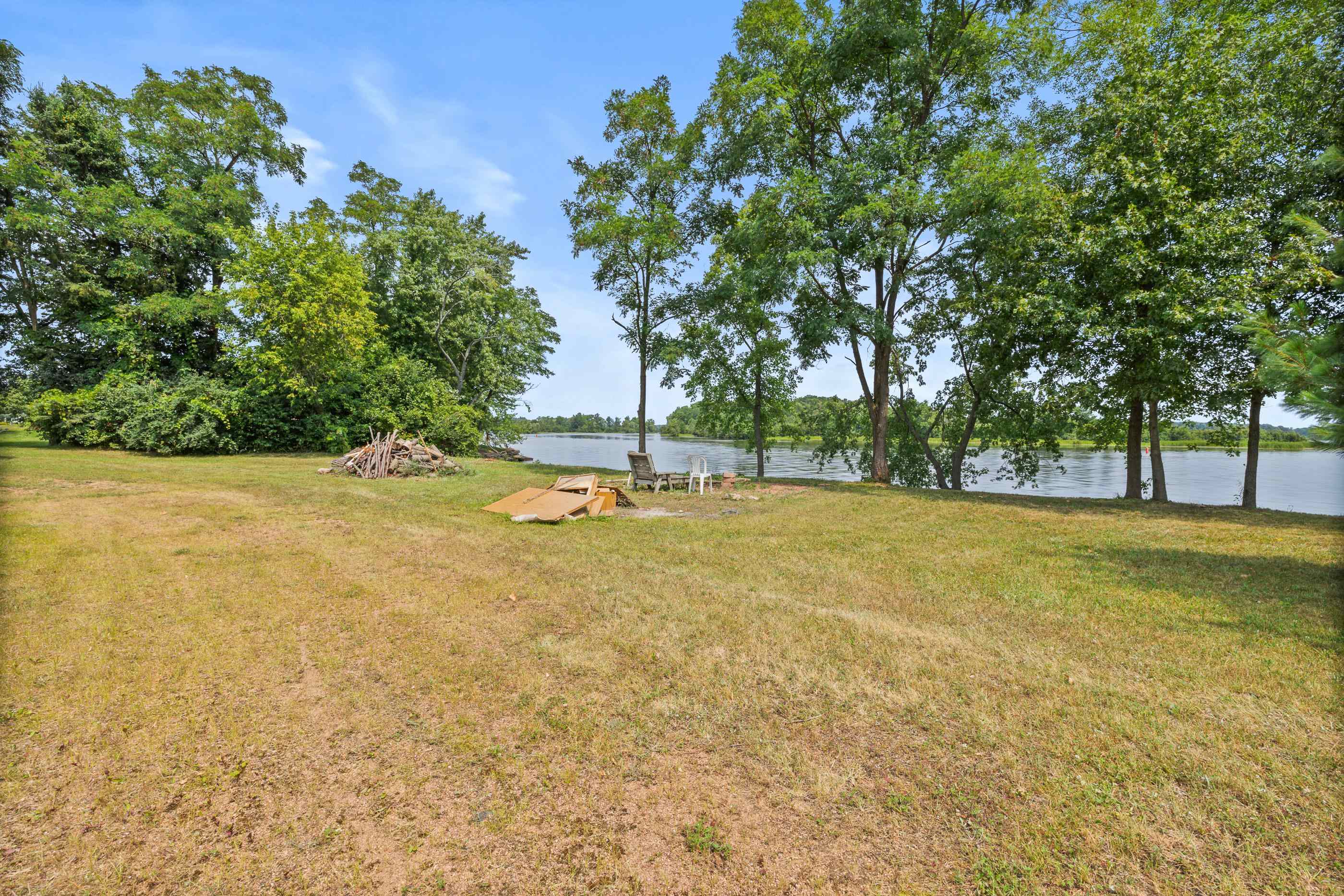 1730 County Rd HH Stevens Point, WI 54481 - Photo 6 of 23