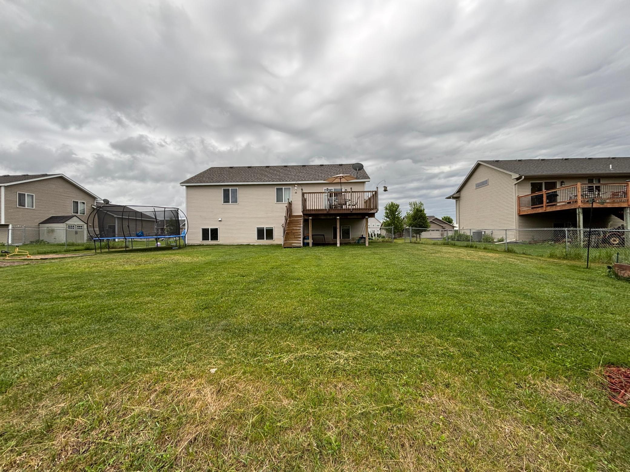 4399 87th Street Northeast Monticello, MN 55362 - Photo 5 of 32