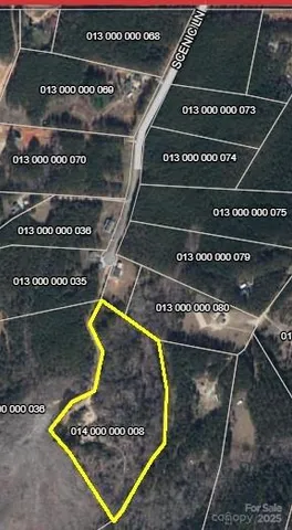 a picture of water heater