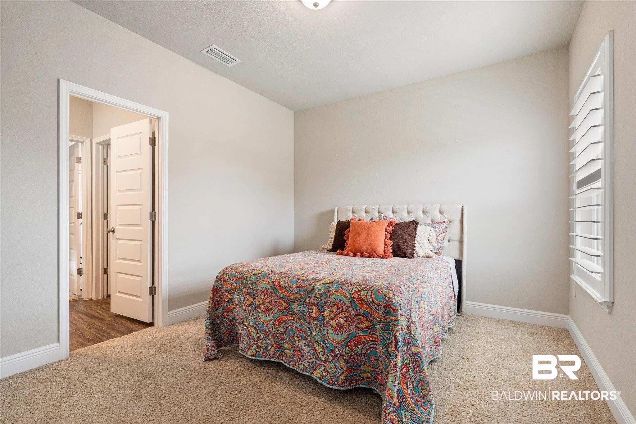 10147 Dunleith Loop Daphne, AL 36526 - Photo 17 of 37