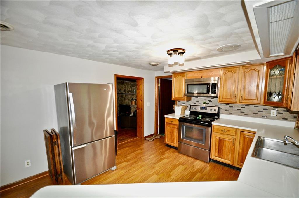 7771 Miller Road Greenville, OH 45331 - Photo 10 of 60 Gallery Image 10