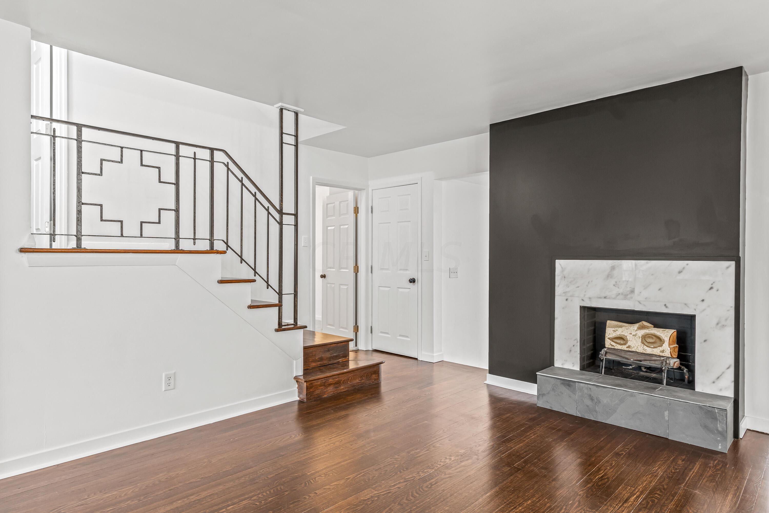 68 North Harding Road Columbus, OH 43209 - Photo 19 of 25 68 North Harding Road-7.jpg-FULL