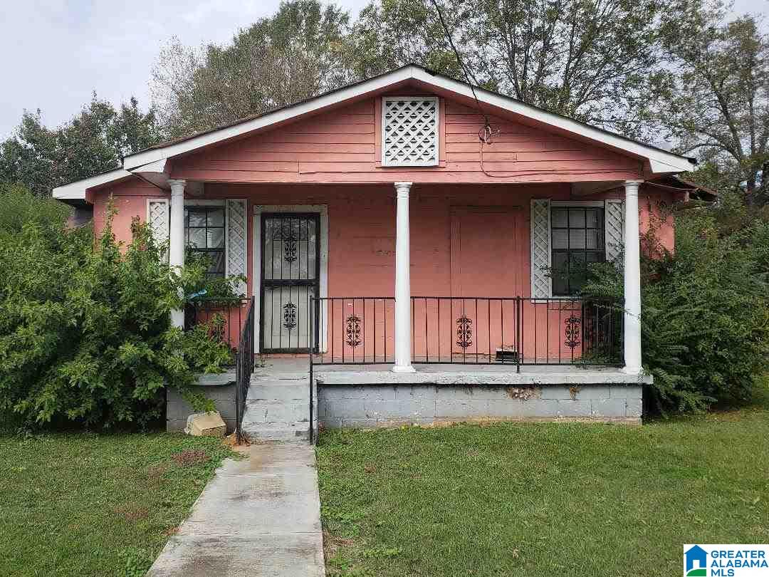4900 Main Street Bessemer, AL 35020 - Photo 1 of 3