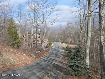 1151 Silver Lake Road Dingmans Ferry, PA 18328 - Photo 19 of 19