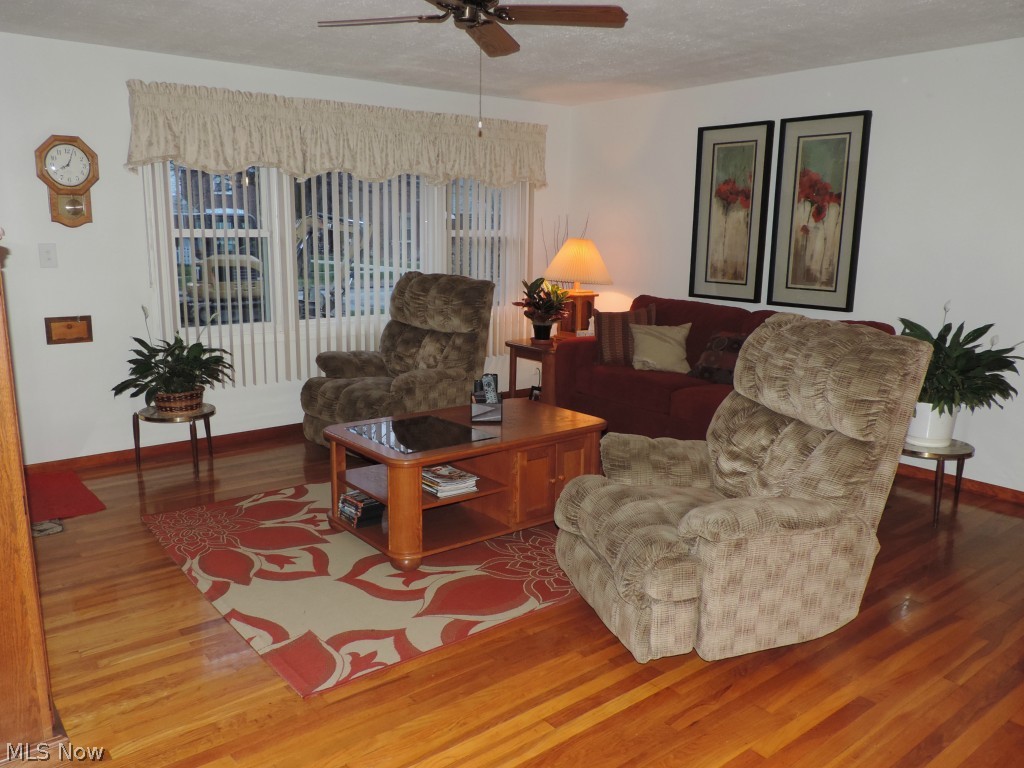 4593 Roadoan Road Brooklyn, OH 44144 - Photo 5 of 16