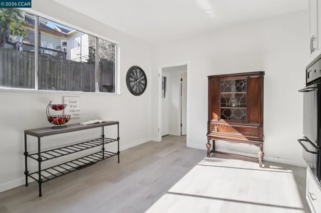 $669,000 | 211 Delfino Avenue, Richmond, CA 94801