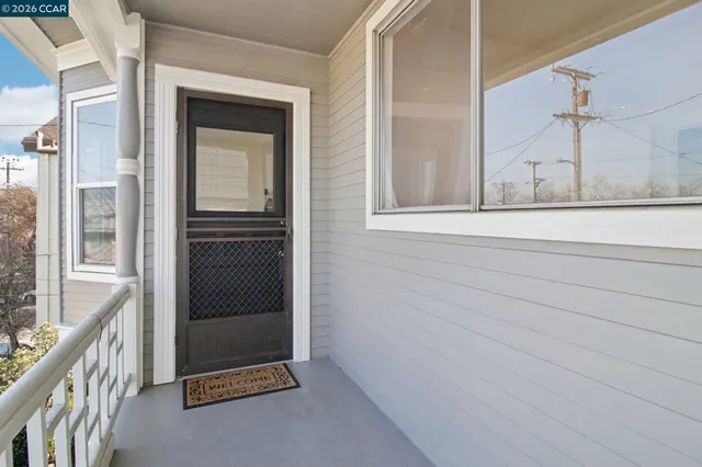 $669,000 | 211 Delfino Avenue, Richmond, CA 94801