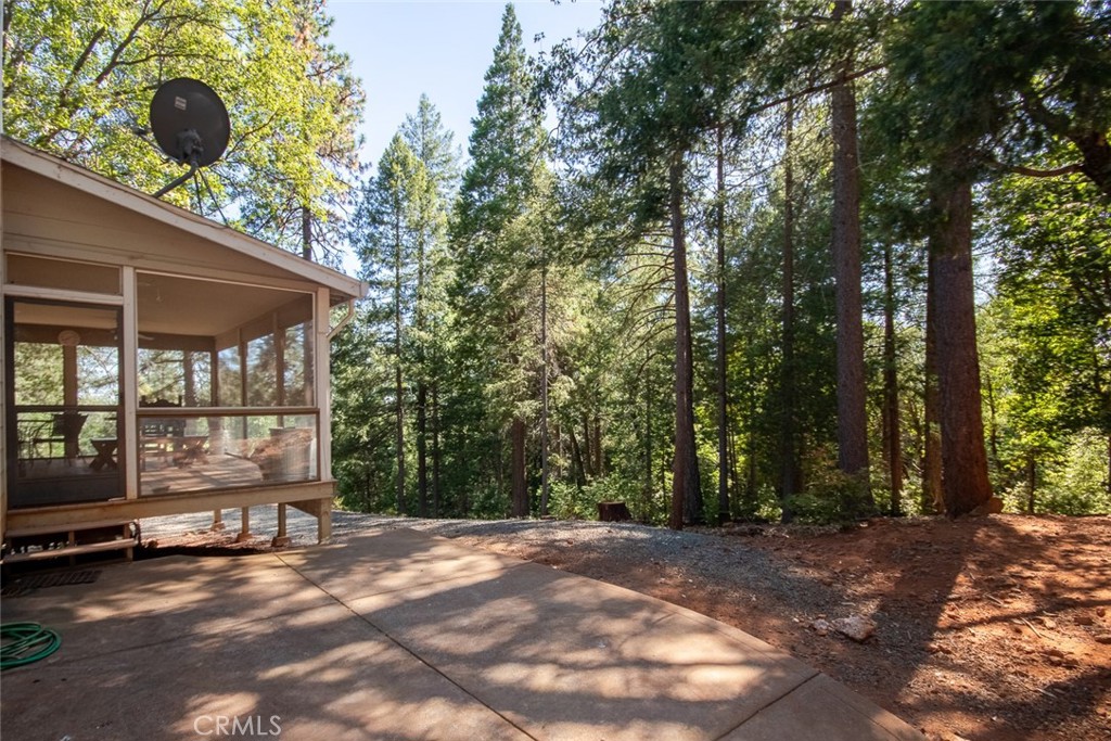 10647 Forbestown Road Forbestown, CA 95941 - Photo 51 of 74