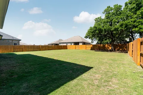 $800,000 | 2213 Adonai Trail, Leander, TX 78641
