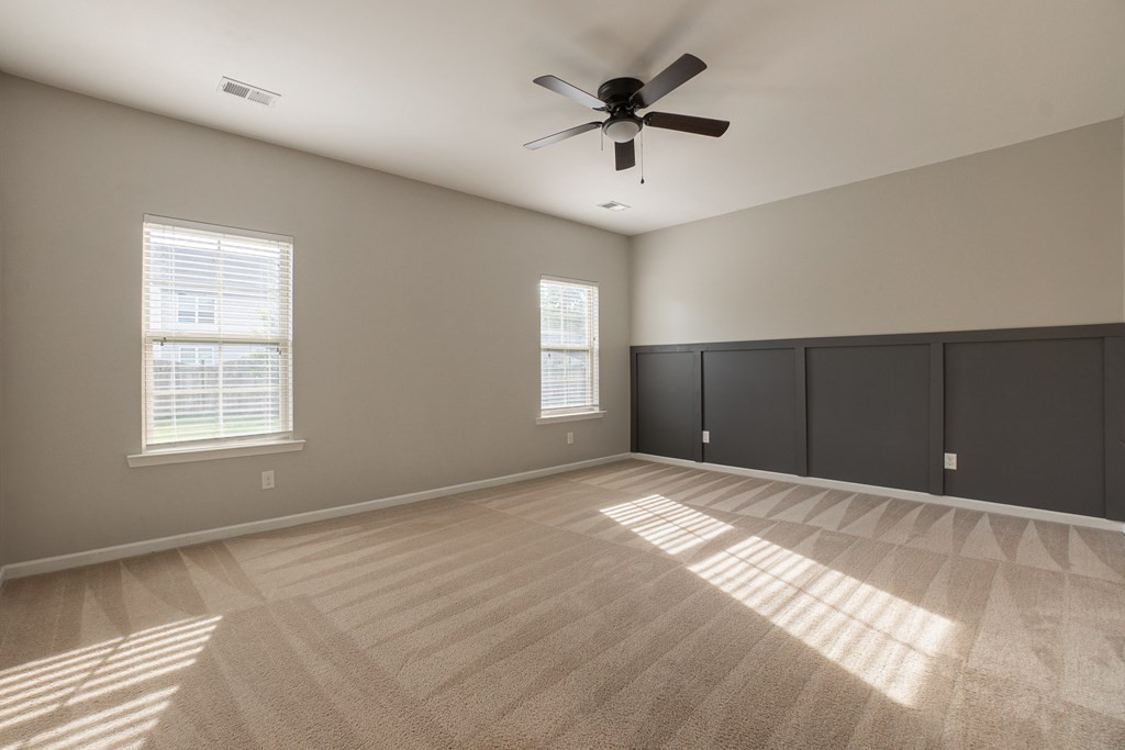 1760 Musket Trail Sumter, SC 29150 - Photo 12 of 26
