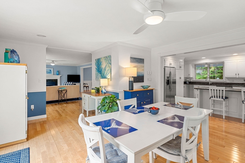 30 R Magnolia Avenue Gloucester, MA 01930 - Photo 13 of 40