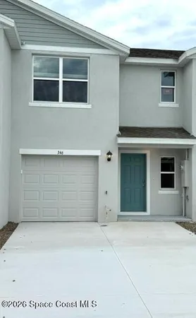 $2,299 | 346 Blue Moon Drive, Titusville, FL 32780
