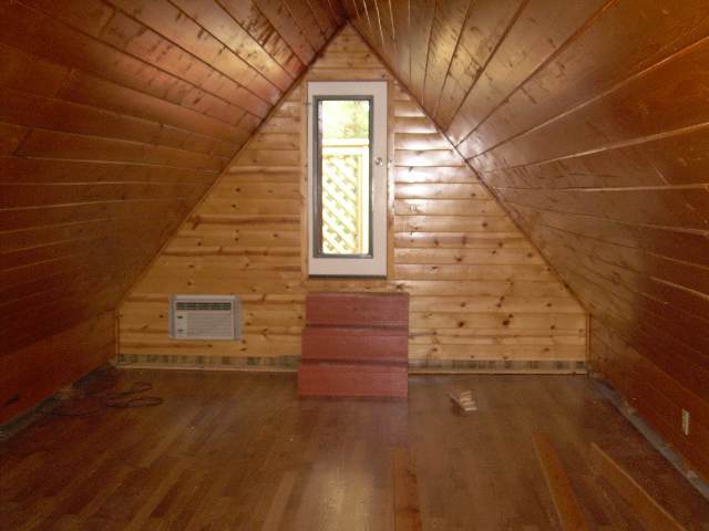 2586 West Rim Road Lakeside, AZ 85929 - Photo 2 of 5