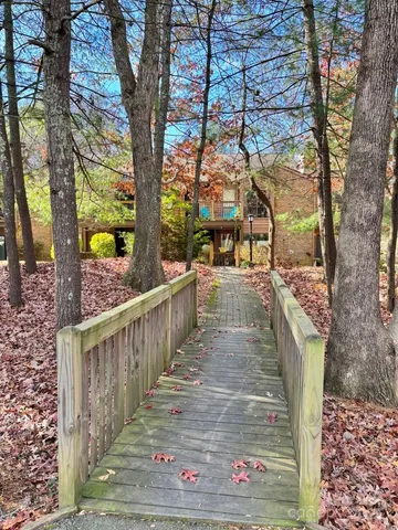 $234,500 | 50 Ravencroft Lane, Asheville, NC 28803