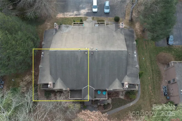 $234,500 | 50 Ravencroft Lane, Asheville, NC 28803