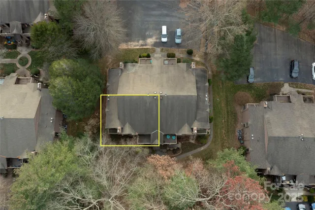 $234,500 | 50 Ravencroft Lane, Asheville, NC 28803