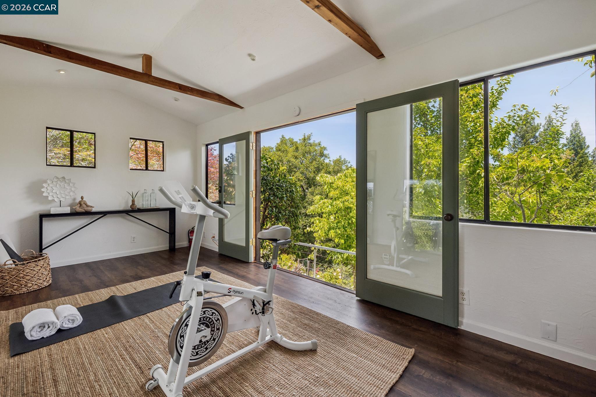 6 Monte Vista Road Orinda, CA 94563 - Photo 63 of 72