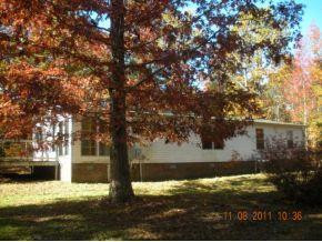 4734 Russell Road Graham, NC 27253 - Photo 2 of 9 Gallery Image 2