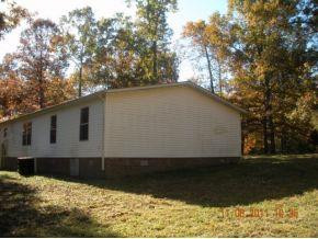 4734 Russell Road Graham, NC 27253 - Photo 3 of 9 Gallery Image 3