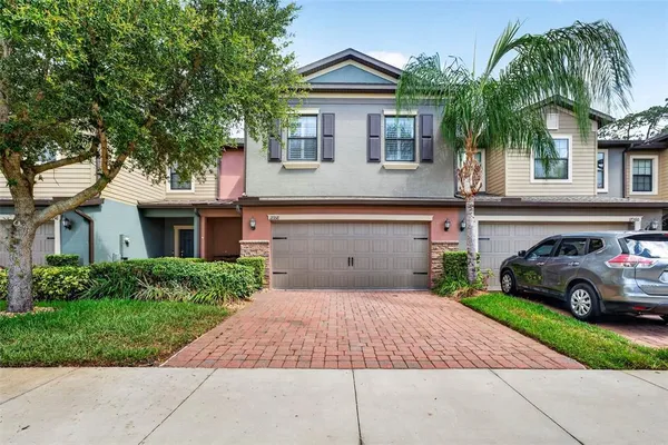$2,995 | 17358 Old Tobacco Road, Lutz, FL 33558
