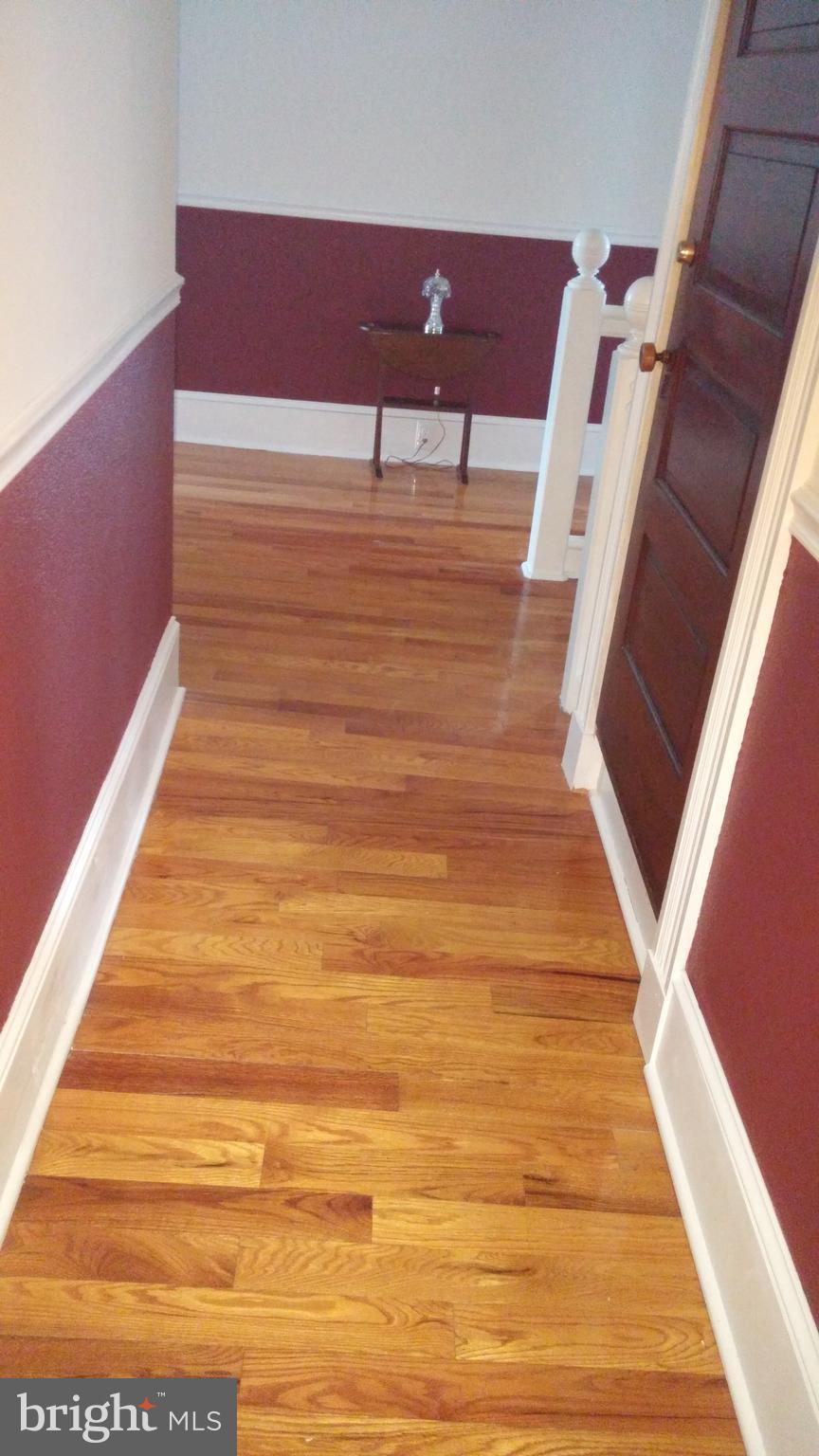 110 Central Avenue Ridgely, MD 21660 - Photo 16 of 16 Community