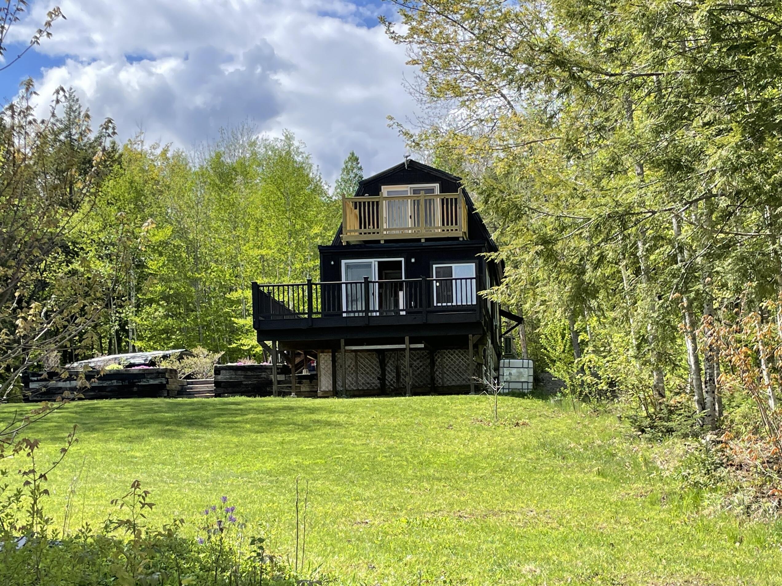 102 Whitmore Road Ellsworth, ME 04605 - Photo 2 of 100 IMG_6010 2