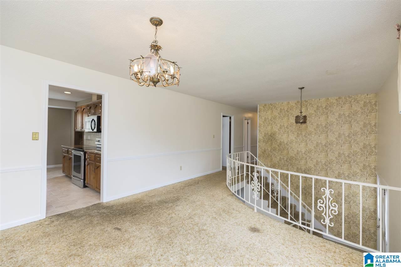 309 Highlander Court Bessemer, AL 35023 - Photo 22 of 39
