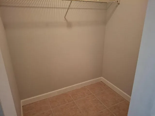 a view of a balcony with outdoor space