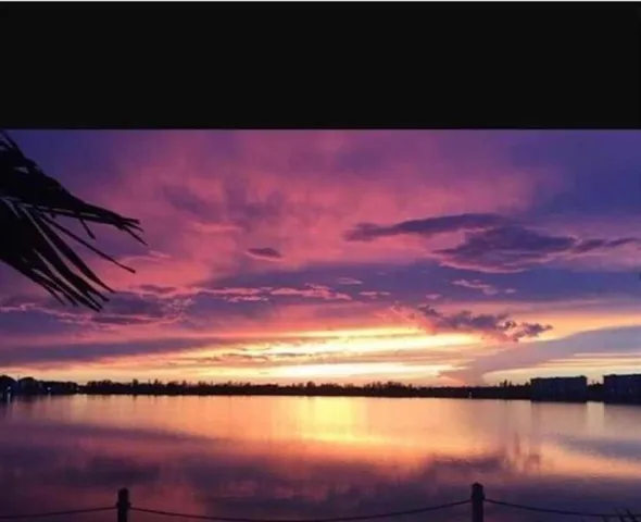 $2,200 | 105 Lake Emerald Drive, Unit 405, Oakland Park, FL 33309