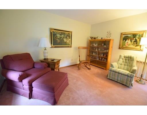 50 Wilder Road Kingston, MA 02364 - Photo 11 of 34 Gallery Image 11