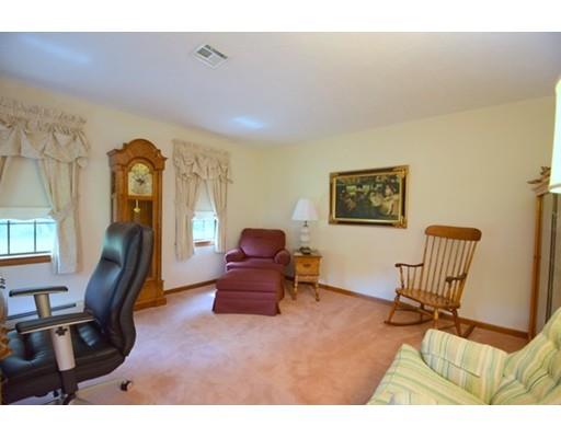50 Wilder Road Kingston, MA 02364 - Photo 12 of 34 Gallery Image 12