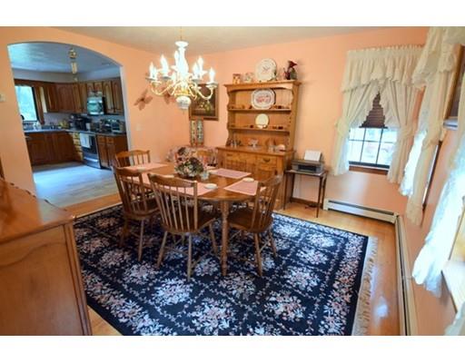 50 Wilder Road Kingston, MA 02364 - Photo 13 of 34 Gallery Image 13