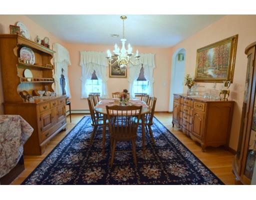 50 Wilder Road Kingston, MA 02364 - Photo 14 of 34 Gallery Image 14
