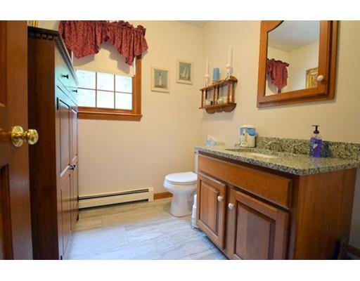 50 Wilder Road Kingston, MA 02364 - Photo 15 of 34 Gallery Image 15