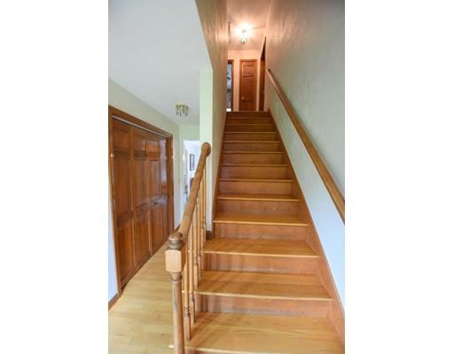 50 Wilder Road Kingston, MA 02364 - Photo 16 of 34 Gallery Image 16