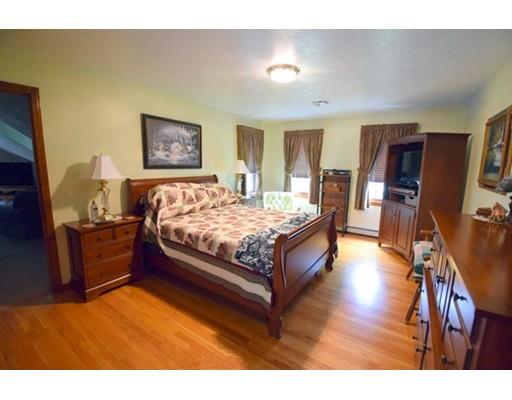 50 Wilder Road Kingston, MA 02364 - Photo 17 of 34 Gallery Image 17