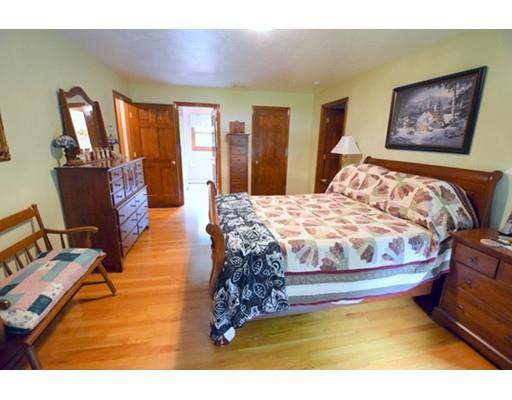50 Wilder Road Kingston, MA 02364 - Photo 18 of 34 Gallery Image 18