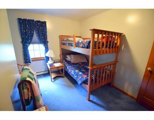50 Wilder Road Kingston, MA 02364 - Photo 21 of 34 Gallery Image 21