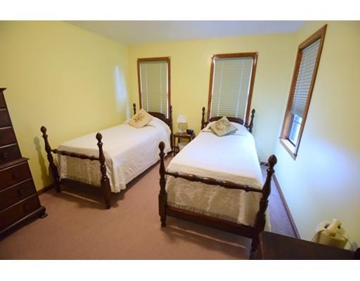 50 Wilder Road Kingston, MA 02364 - Photo 22 of 34 Gallery Image 22