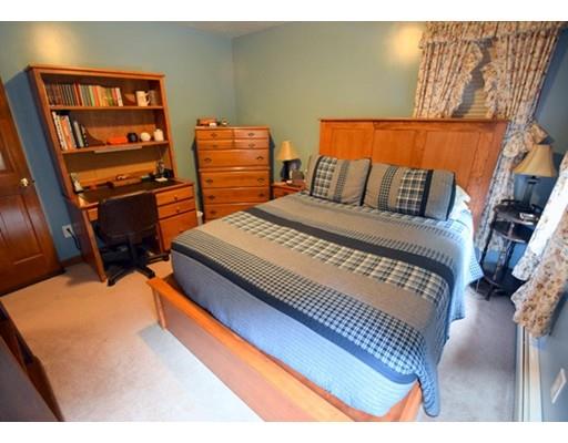 50 Wilder Road Kingston, MA 02364 - Photo 23 of 34 Gallery Image 23