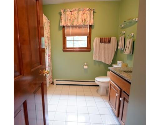 50 Wilder Road Kingston, MA 02364 - Photo 24 of 34 Gallery Image 24