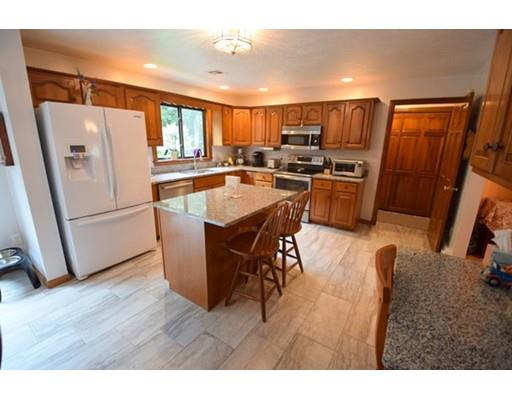 50 Wilder Road Kingston, MA 02364 - Photo 3 of 34 Gallery Image 3