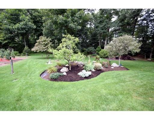 50 Wilder Road Kingston, MA 02364 - Photo 33 of 34 Gallery Image 33