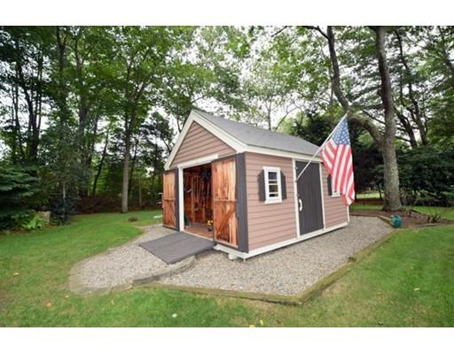 50 Wilder Road Kingston, MA 02364 - Photo 34 of 34 Gallery Image 34
