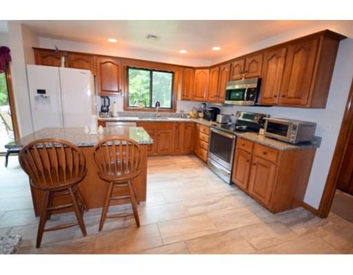 50 Wilder Road Kingston, MA 02364 - Photo 4 of 34 Gallery Image 4