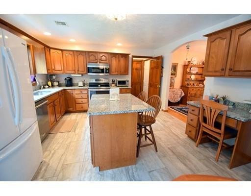 50 Wilder Road Kingston, MA 02364 - Photo 5 of 34 Gallery Image 5