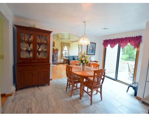 50 Wilder Road Kingston, MA 02364 - Photo 6 of 34 Gallery Image 6