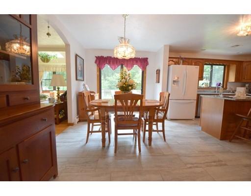 50 Wilder Road Kingston, MA 02364 - Photo 7 of 34 Gallery Image 7