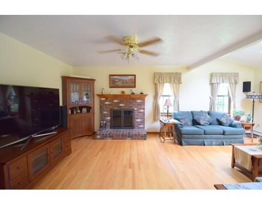 50 Wilder Road Kingston, MA 02364 - Photo 8 of 34 Gallery Image 8